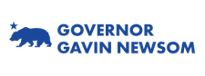 Office of Governor Gavin Newsom