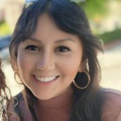Brenda_Headshot