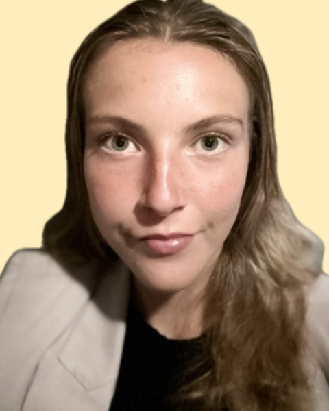 Jessica Jiannino