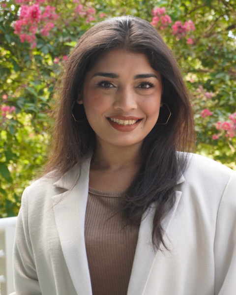 Munazza Khalid