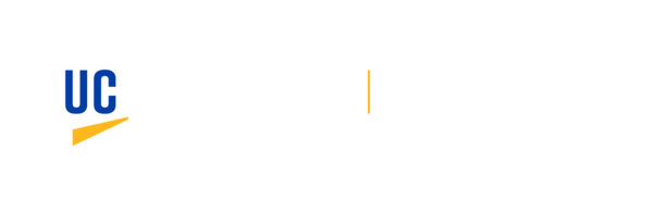 Logo for the Center of Community Solutions