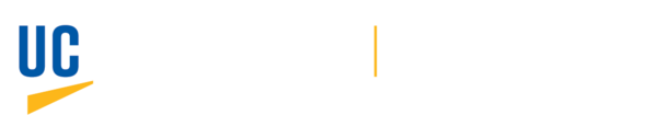 School of Public Policy Logo