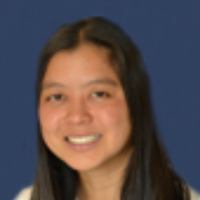 Beth Tamayose
